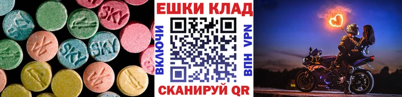 Купить где  Улан-Удэ  ЭКСТАЗИ Philipp Plein 