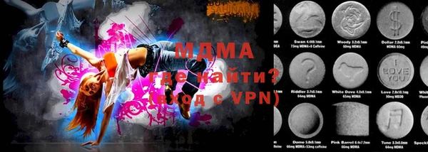 мяу мяу мука Балахна